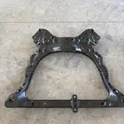 كمر امامي رافور 2020-2025 اصلي وكاله