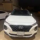 سينتافي 2020
