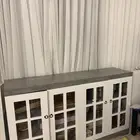 دولاب بوفيه