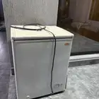 فريز 110 كهرباء