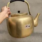 براد شاهي كبير