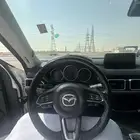 مازدا cx5 اقنايت