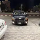 لعشاق السوبر بان 2009 LT