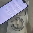 ايفون 13 عادي 128