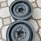 جنوط جيب ربع 2 فقط على شرط مافيه أي شي لا ضربه ولا غيره