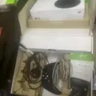 اكس بوكس سيريس اس