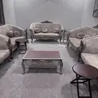كنب للبيع