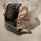 بول بايثون للبيع ( امن ونظيف )