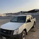 ونيت ايسوزو2011