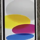 ايباد الجيل العاشر