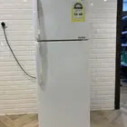 ثلاجة سامسونج