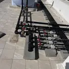 سباك بجده معلم سباكه