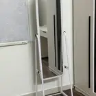 مرايه طويلة