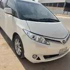 بريفيا مفحوصه محركات وقير سليم