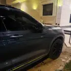 جيلي توجيلا موديل 2023