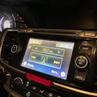 مسجل اكورد 2014 للبيع