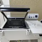 تغليف حراري بسعر رمزي