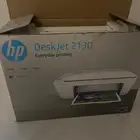 طابعه hp للبيع