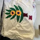 اكياس مخاد نظيف