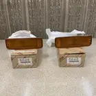اسطبات هايلكس اشاره صدام 97