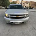 تاهو