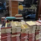 بشوت راقية فاخرة بسعر ممتاز
