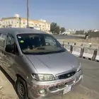 اتش ون ديزل تشليح