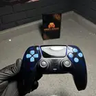 تعديل يد بلايستيشن الى نقشة عصرية