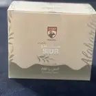 سدر بلدي مطحون الغربي