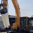 بوكلين كفرات للايجار اليومي