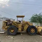 شيول كواساكي B70 نطيف ولا فيه شي شغال