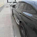 ميرسيدس GLC200