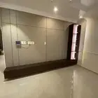 ديكورات الدمام الخبر