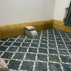 اثاث