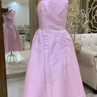 فستان من فيمي 9