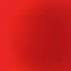 ورشه سيارات