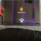 تابليت ريد مجك استرا