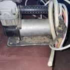 ماطور هوا ومراوح بلاتينيوم