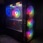 كمبيوتر ألعاب - pc gaming