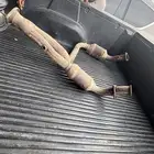 دبات جمس 2006 مفرغه