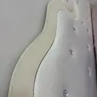 سرير نفرين
