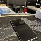 شاومي ريدمي نوت 13 برو بلس