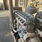 مكينه مورسدس