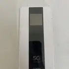 مودم نت