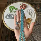 جميع الس بح ب 5 ريال