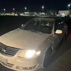 صني نيسان