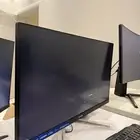 شاشه قيمنق فيلبس 170 هرتز Philips
