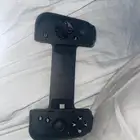 كونترولر ريزر للجوالات