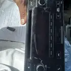 مسجل اليحيى الأصلي الأزرق أنواره