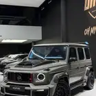 BRABUS ROCKET 900 2024